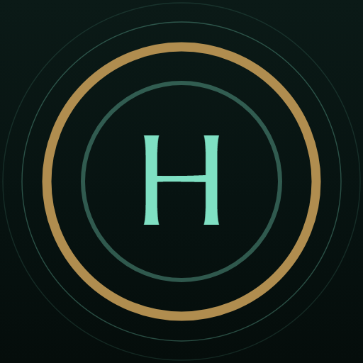 Hushpool